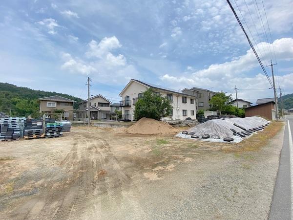 apartment 大字大瀬