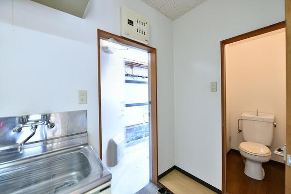 写真:その他物件の写真03