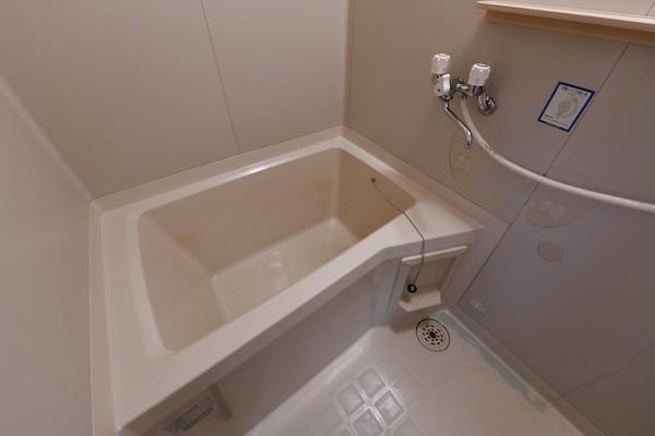 apartment 上井