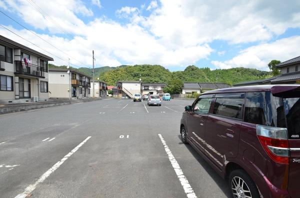 apartment 大字三朝