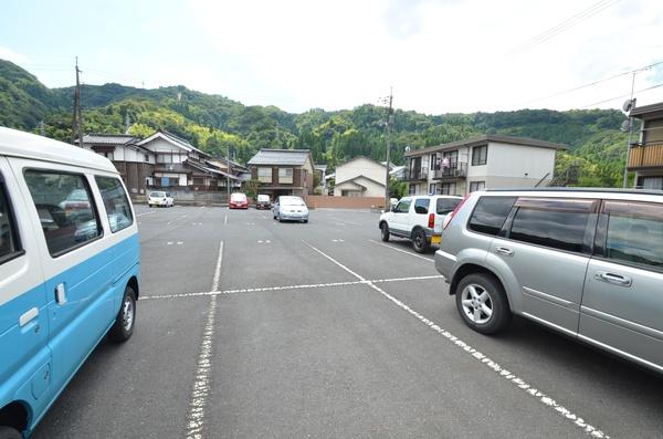 apartment 大字三朝