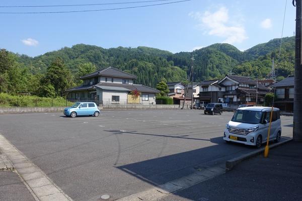 apartment 大字三朝