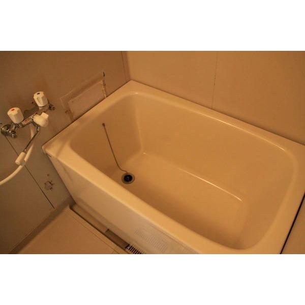 apartment 山根