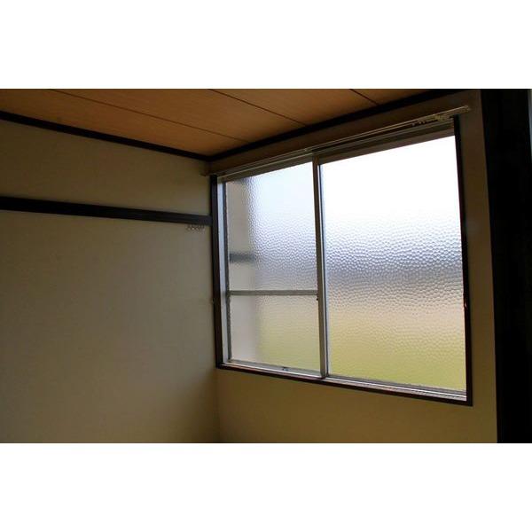 apartment 山根