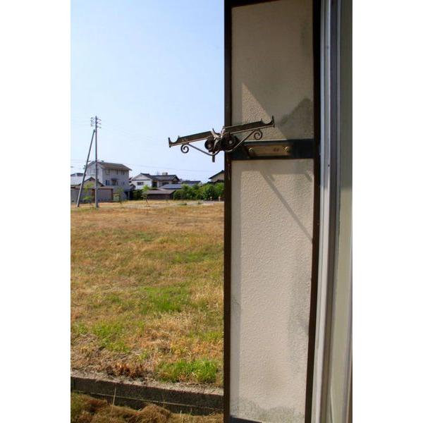 apartment 山根