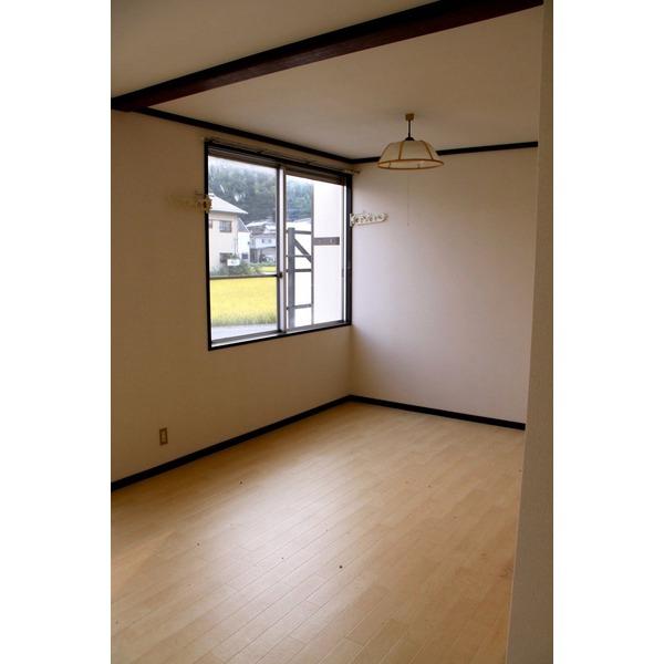 apartment 駄経寺町２丁目