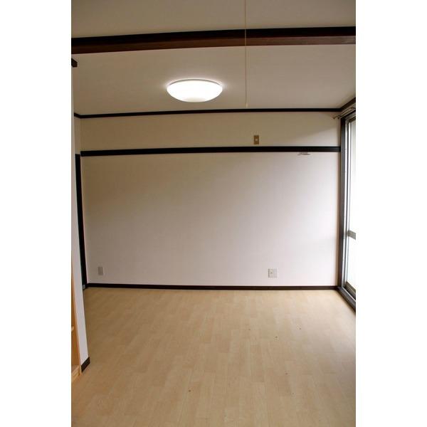 apartment 駄経寺町２丁目