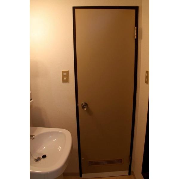 apartment 駄経寺町２丁目