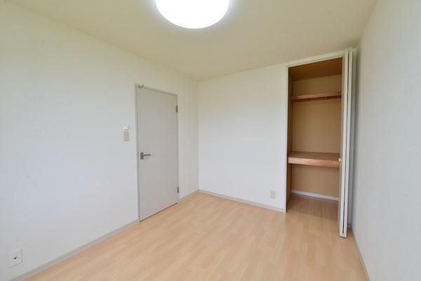 エスポワール・ドゥ・ラ・フォーレ　Ｇ（218） 部屋画像