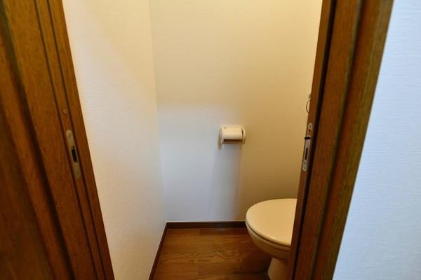 すみれアパート（110） 部屋画像