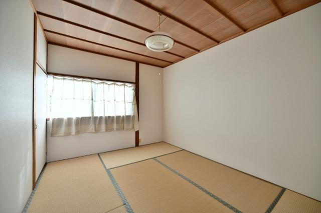 福井アパート（2） その他部屋・スペース