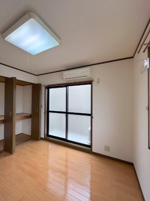 apartment 大字大瀬