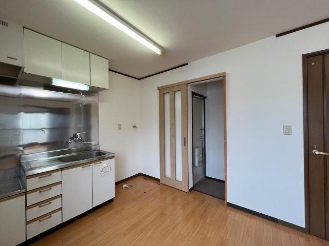apartment 大字大瀬