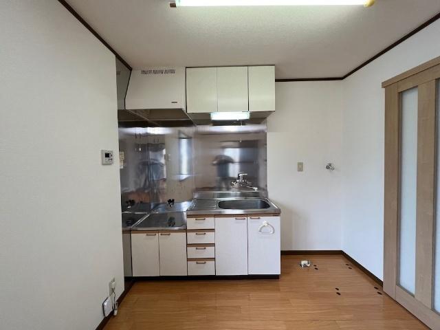 apartment 大字大瀬