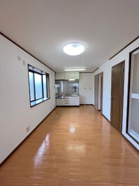 apartment 大字大瀬