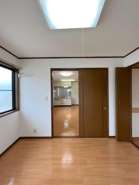 apartment 大字大瀬