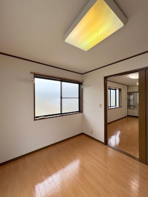 apartment 大字大瀬