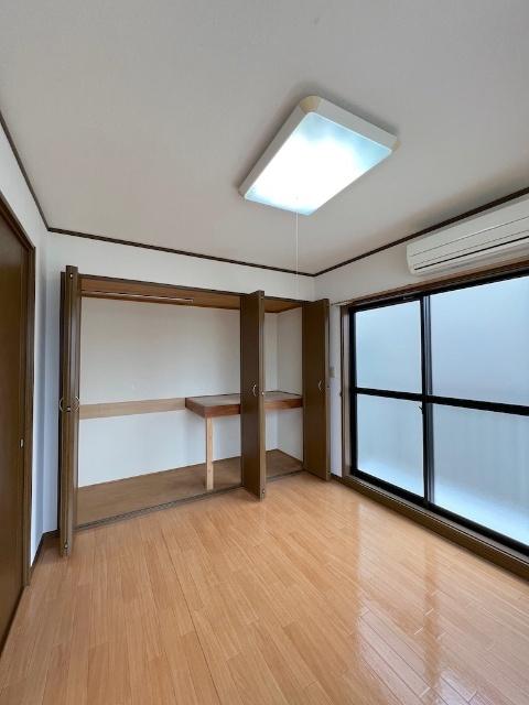 apartment 大字大瀬