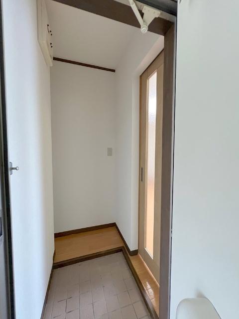 apartment 大字大瀬