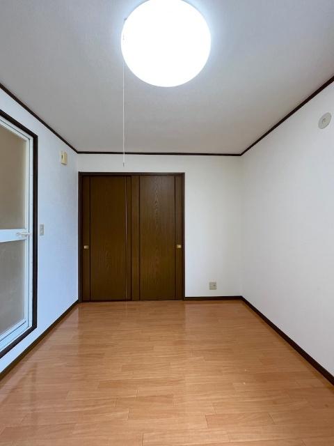 apartment 大字大瀬