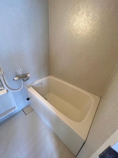 apartment 大字大瀬