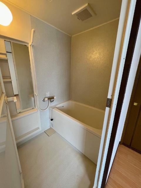 apartment 大字大瀬