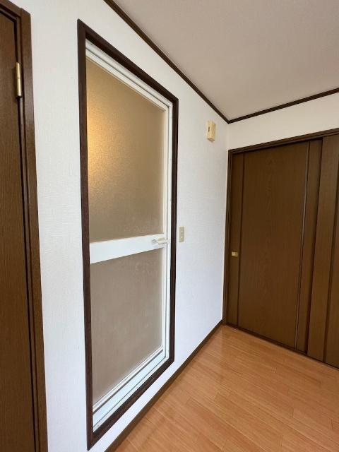 apartment 大字大瀬