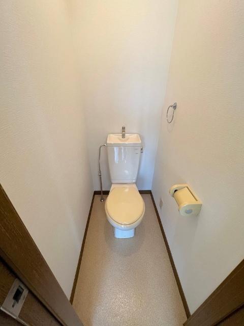 apartment 大字大瀬