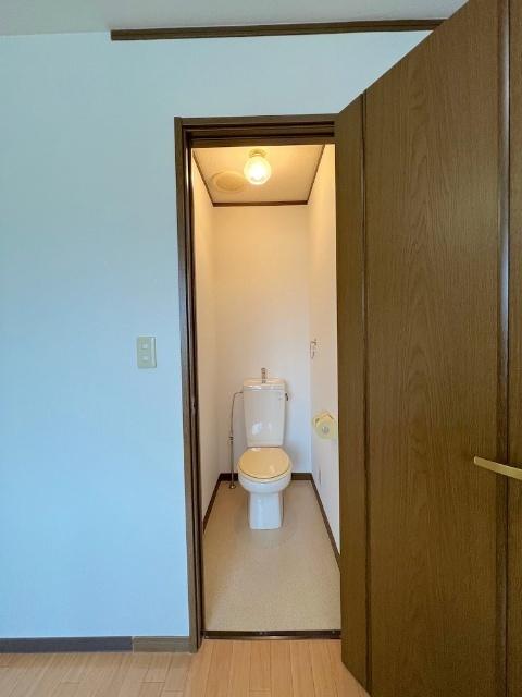 apartment 大字大瀬