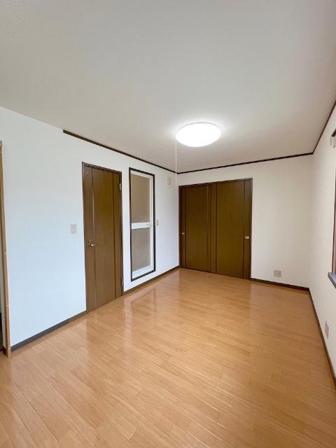 apartment 大字大瀬