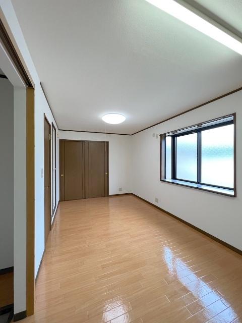 apartment 大字大瀬