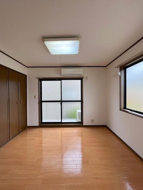 apartment 大字大瀬