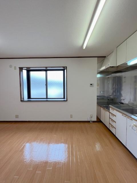 apartment 大字大瀬