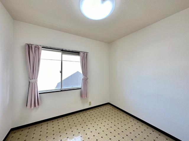 オリオンB館（202） その他部屋・スペース