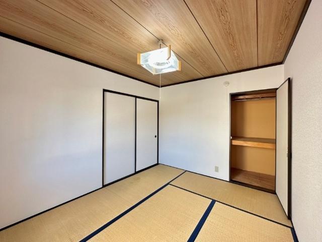オリオンB館（202） その他部屋・スペース