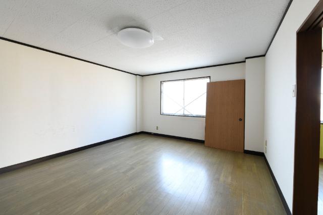 伊藤アパート（1） その他部屋・スペース