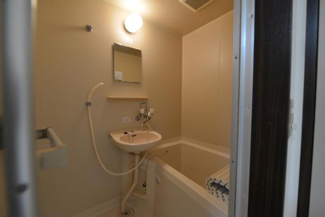 apartment 大字三朝