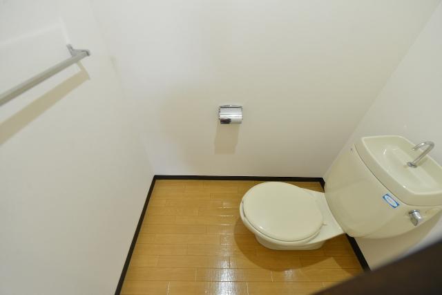 apartment 大字三朝