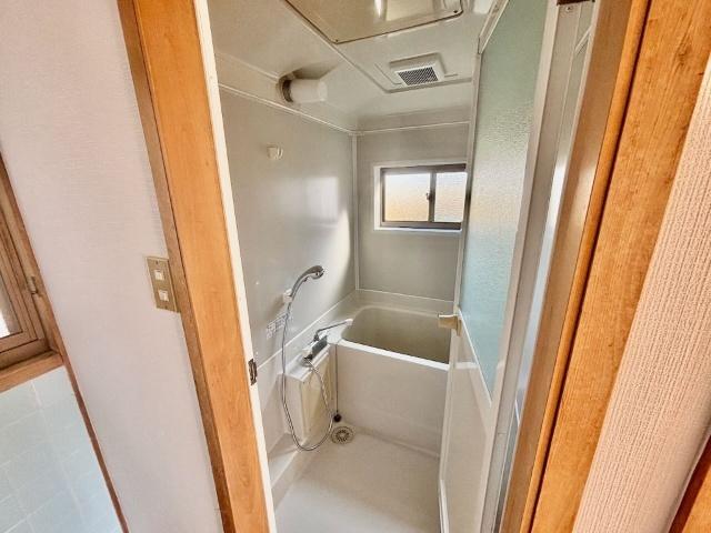 倉吉市見日町５９８（1） その他部屋・スペース