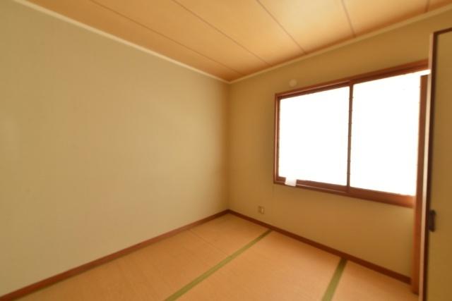 コーポ東いわき（101） その他部屋・スペース