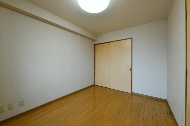 ア・モン・クール（302） その他部屋・スペース