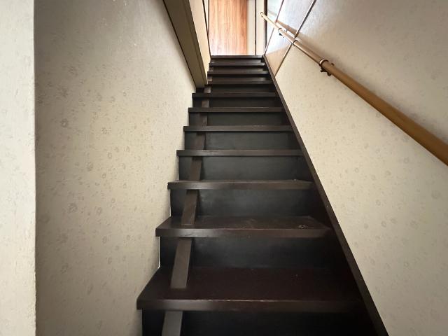 commercial 昭和町２丁目