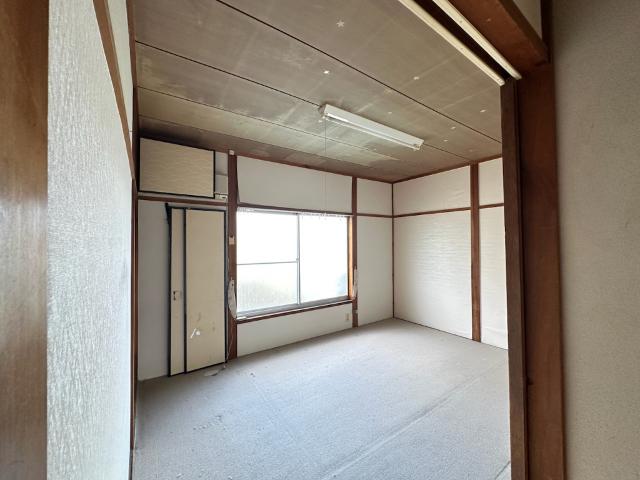 commercial 昭和町２丁目