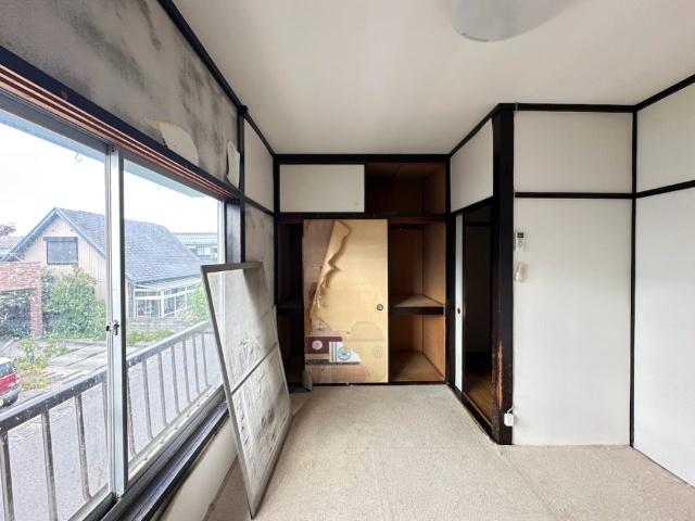 commercial 昭和町２丁目