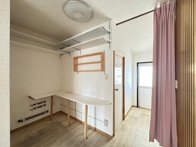 commercial 昭和町２丁目