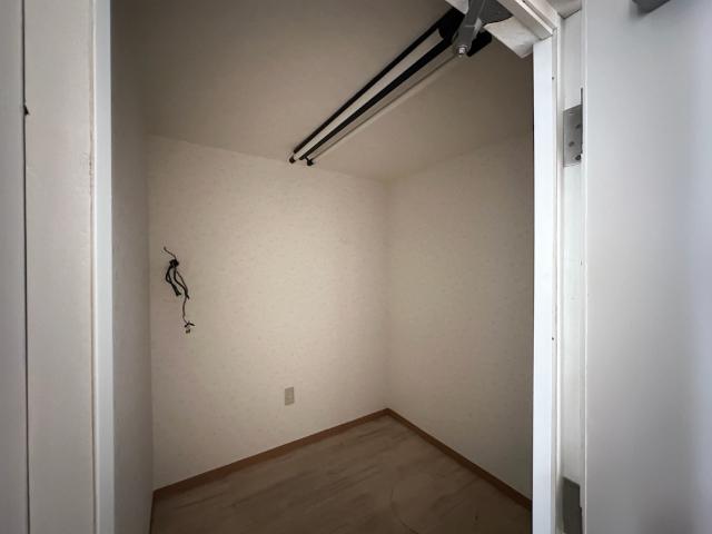 commercial 昭和町２丁目