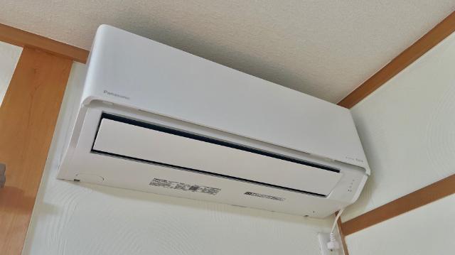 ライスヒル（160-4） 部屋画像