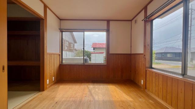 ライスヒル（160-4） 部屋画像
