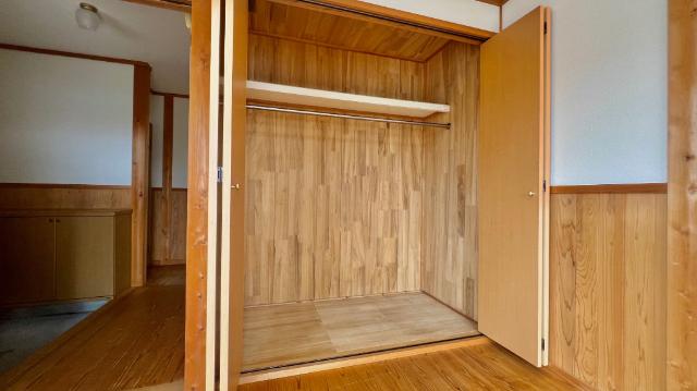 ライスヒル（160-4） その他