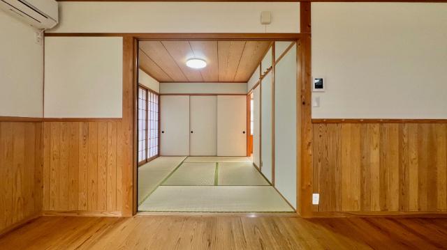 ライスヒル（160-4） その他部屋・スペース
